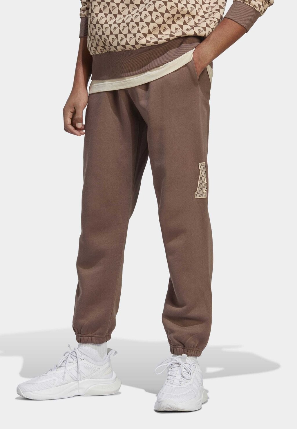 

Спортивные брюки Adidas