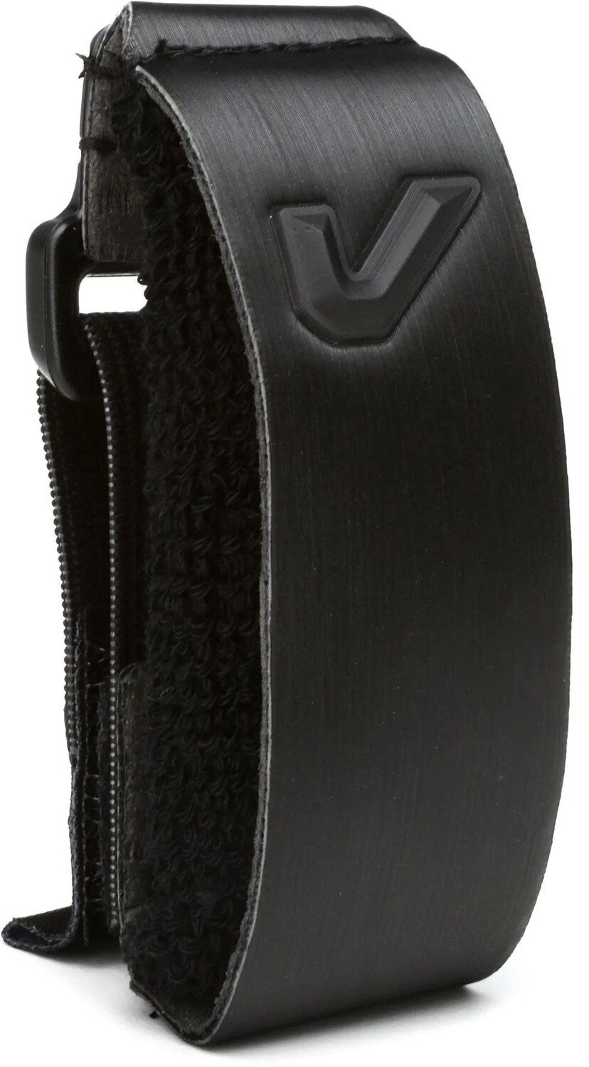 

Gruv Gear FretWraps Stealth Edition — большой, одинарный
