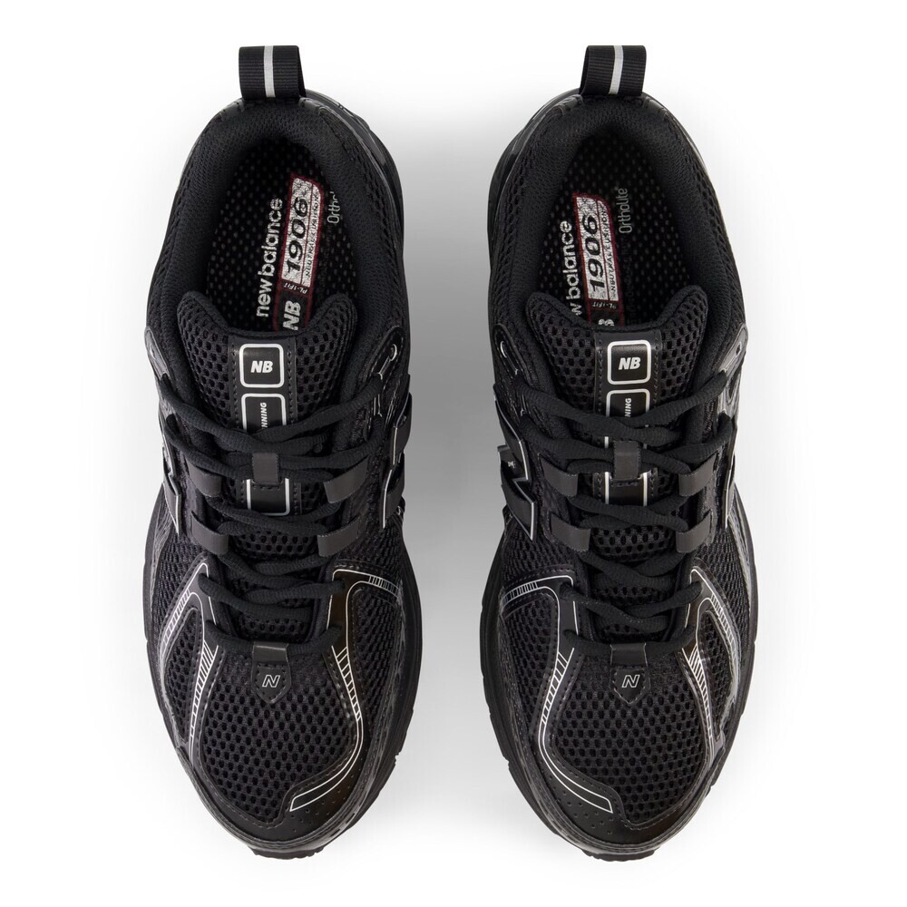 New balance 1906r black. New Balance 1906r Silver Metallic. New Balance 1906r White. New Balance 1906r “Metallic Teal”