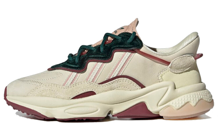 

Adidas originals Ozweego Life Повседневная обувь женская