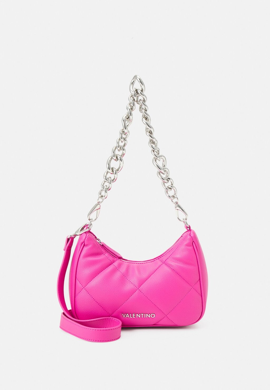 

Сумка Valentino