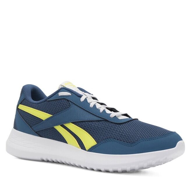 

Кроссовки Reebok EnergenLite, синий