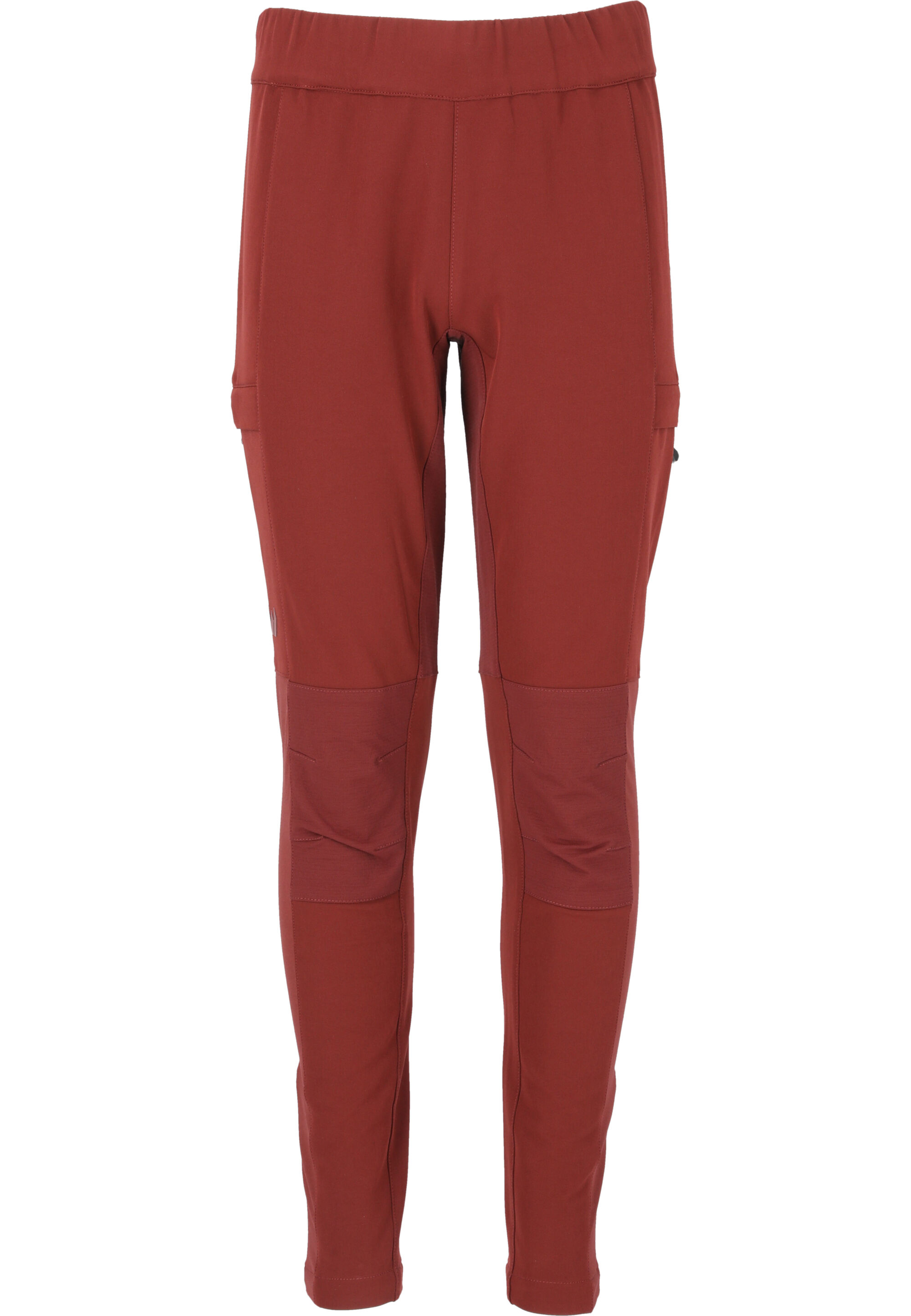 Спортивные брюки Whistler Davina, цвет 5109 Sable
