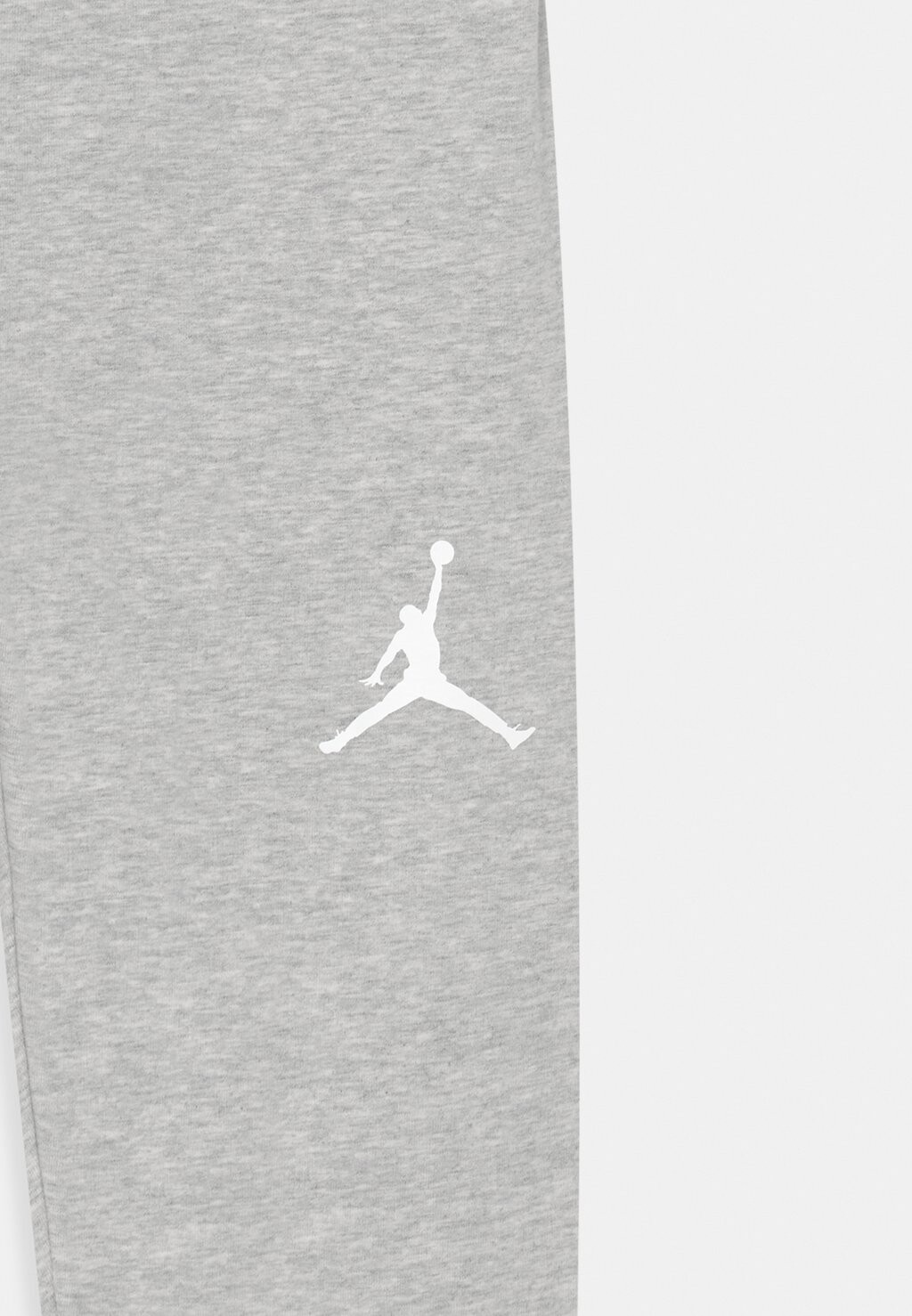 Леггинсы Jumpman Core Jordan, серый