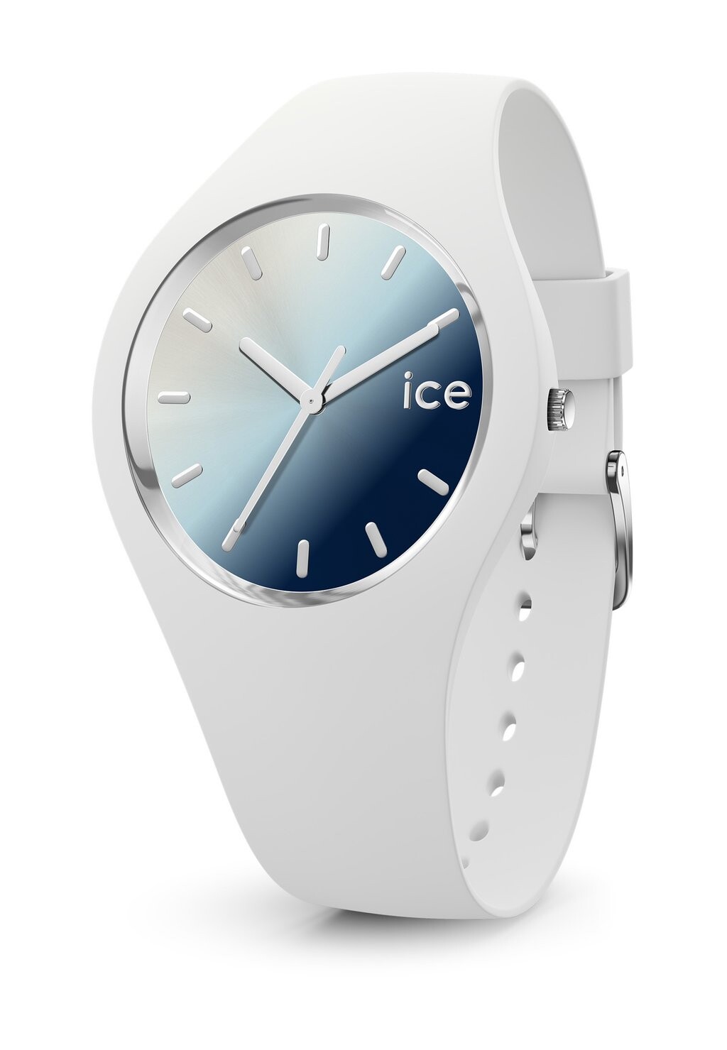 

Часы Ice-Watch