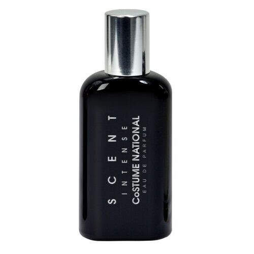 

Парфюмированная вода унисекс Costume National Scent Intense, 30 мл