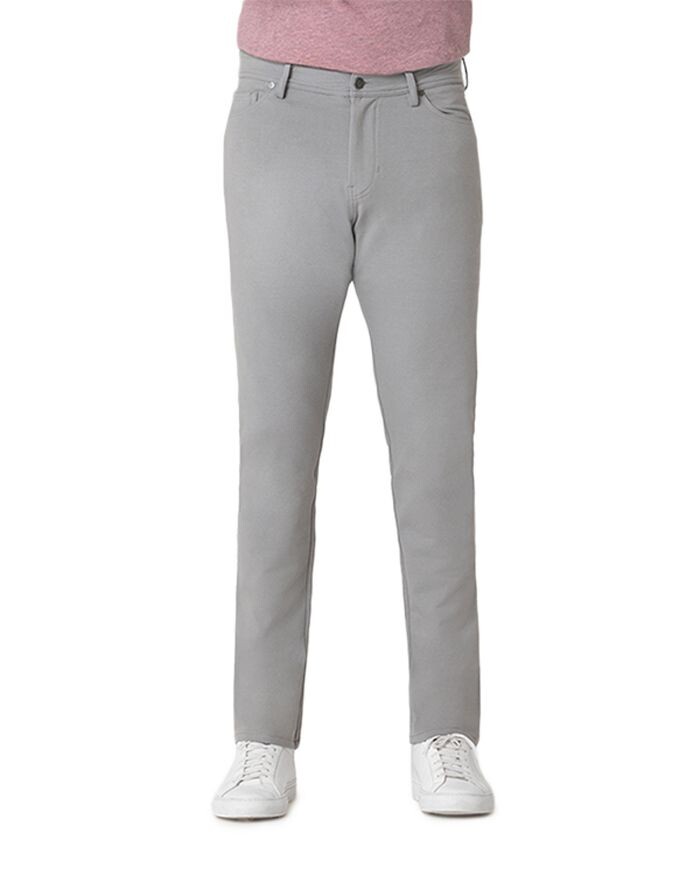 

все в штанах Swet Tailor, Серый
