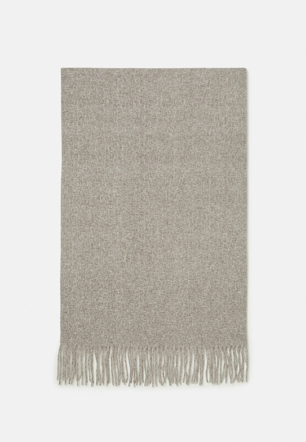 

Шарф Melblan Esprit, цвет light taupe