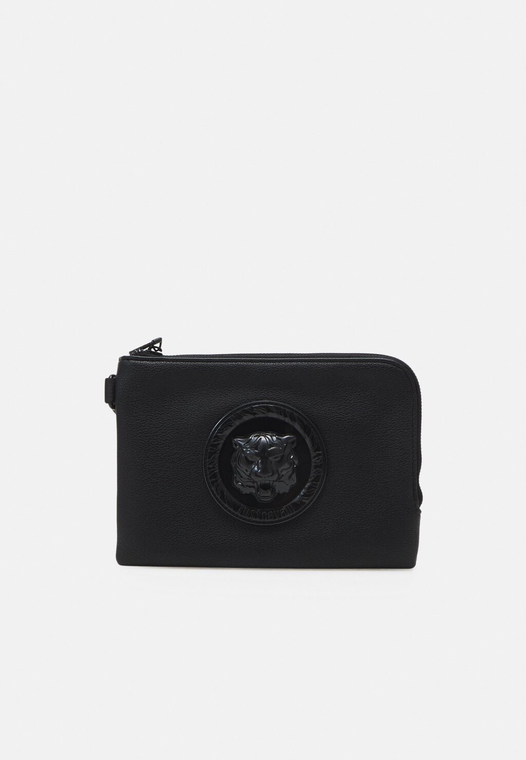 

Кошелек Just Cavalli, черный
