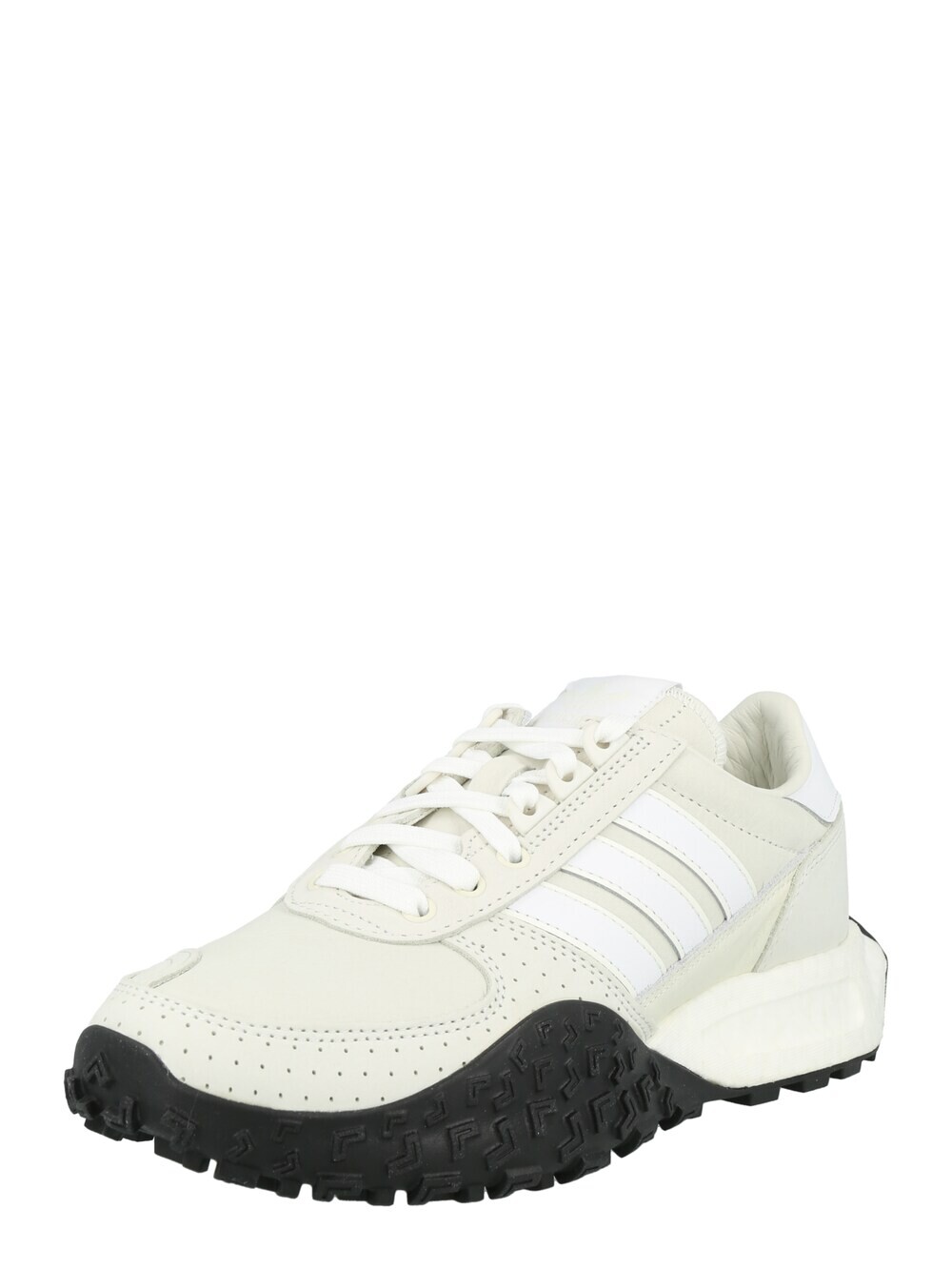 

Кроссовки Adidas Retropy E5 W.R.P., белый/шерсть белая