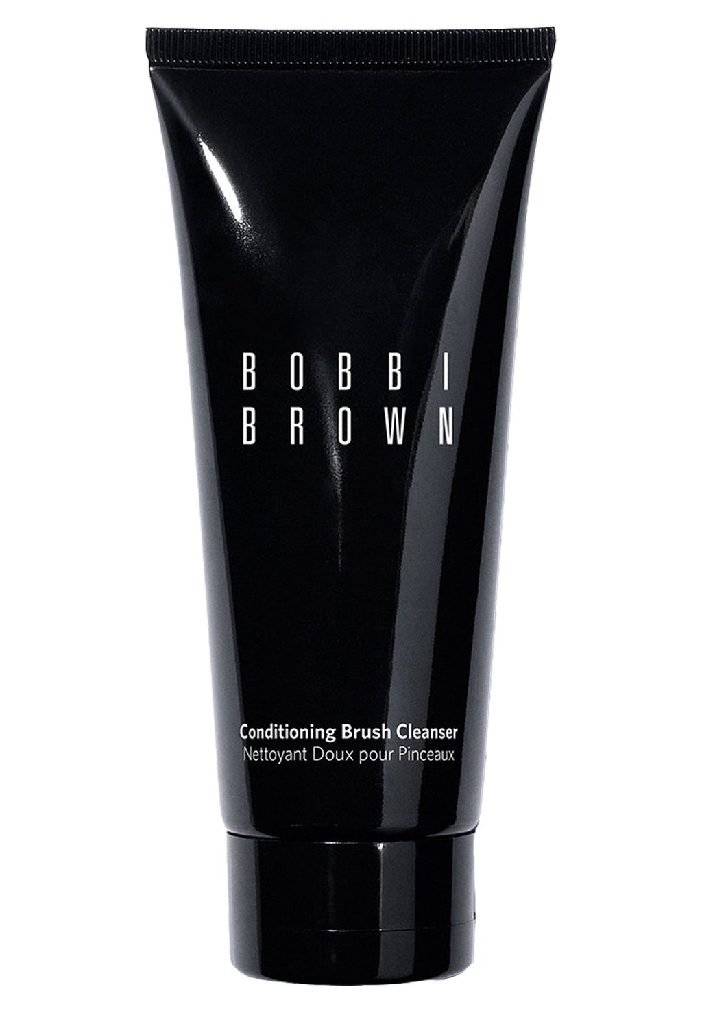 цена Средство для снятия макияжа Conditioning Brush Cleanser Bobbi Brown