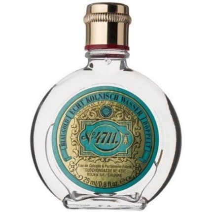 

4711 4711. Original Eau De Cologne 25ml