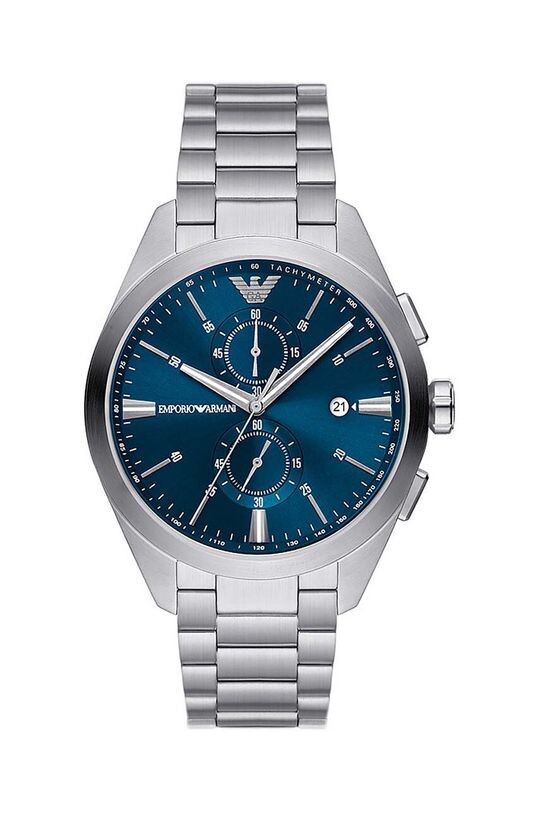 

Часы Эмпорио Армани Emporio Armani, мультиколор