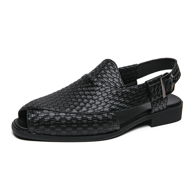 

Туфли мужские Men"s Casual Men Low-top Bvfnlee, коричневый