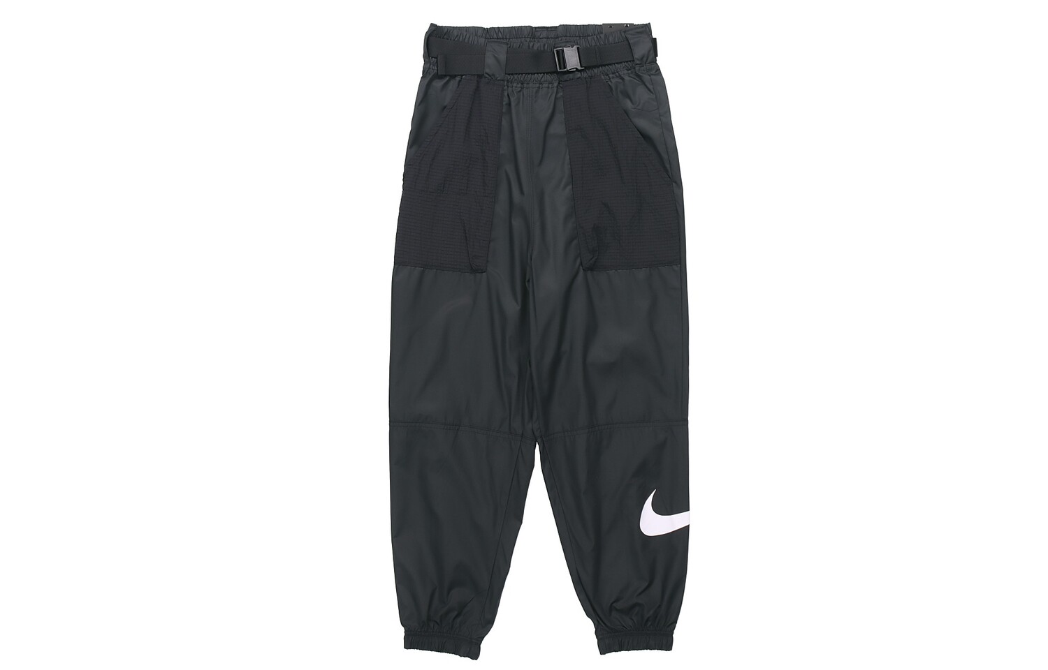 

Женские тканые брюки с галочкой Nike NSW NSW