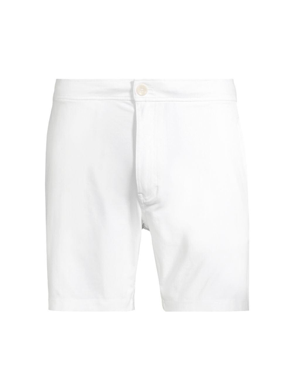 

Волейбольные шорты Flex Pro Jersey Tulum Good Man Brand, белый
