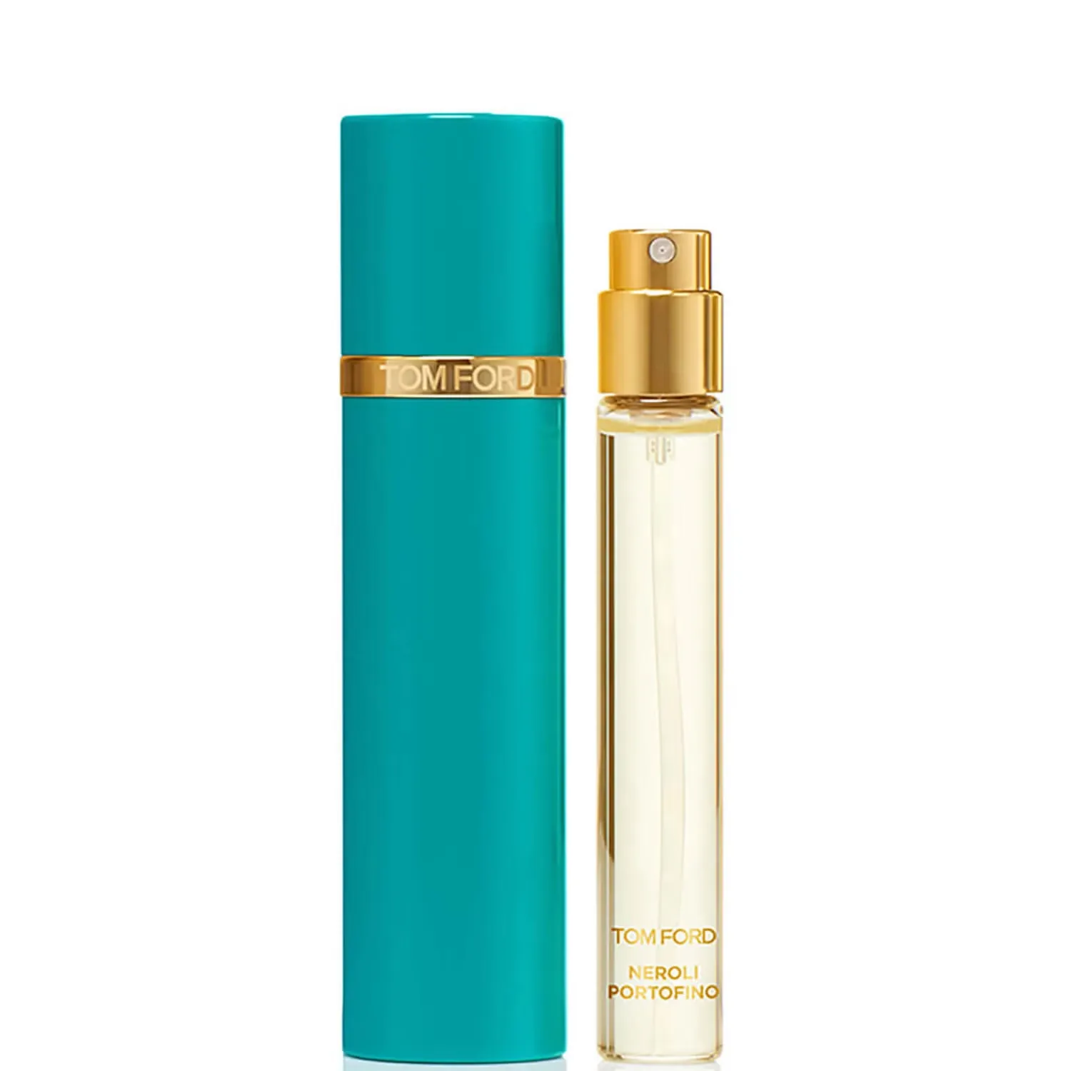 

Neroli Portofino Распылитель Tom Ford