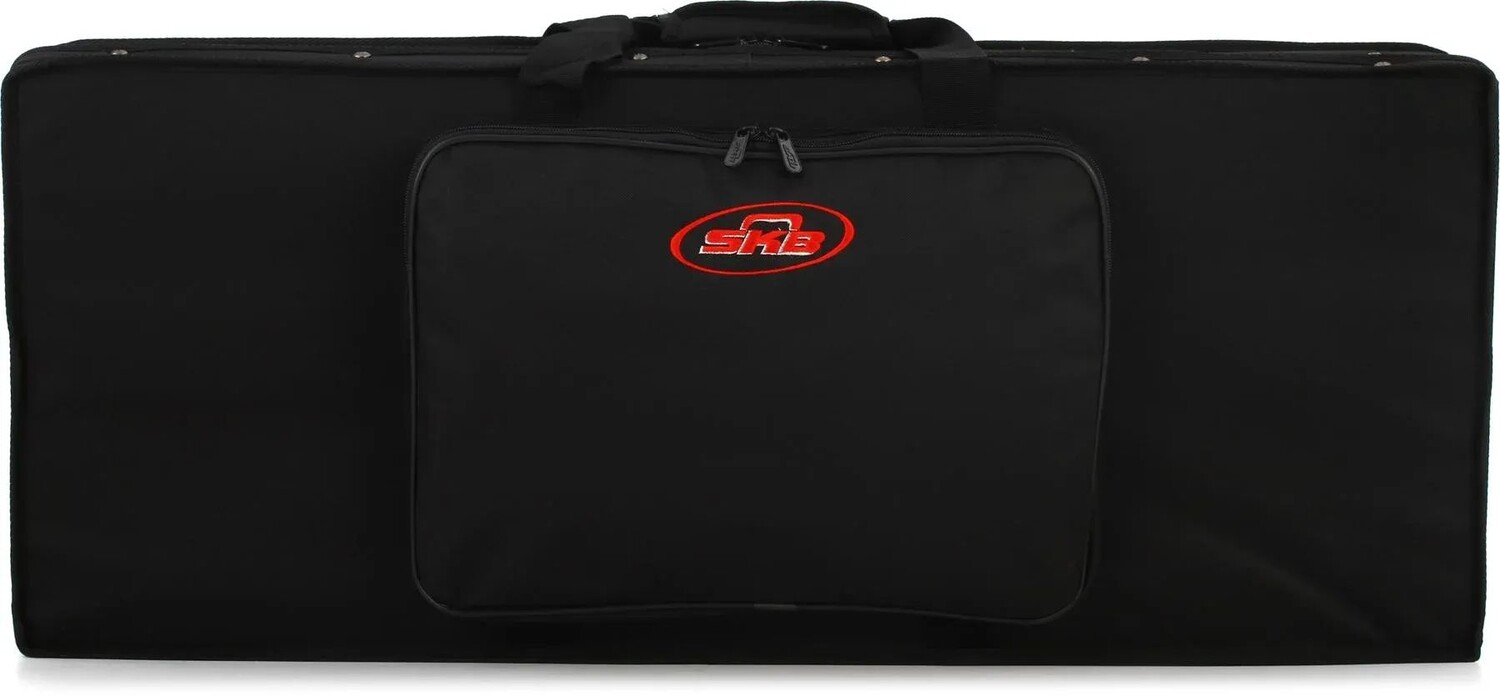 

SKB 1SKB-SC3212 Мягкий чехол для клавиатуры