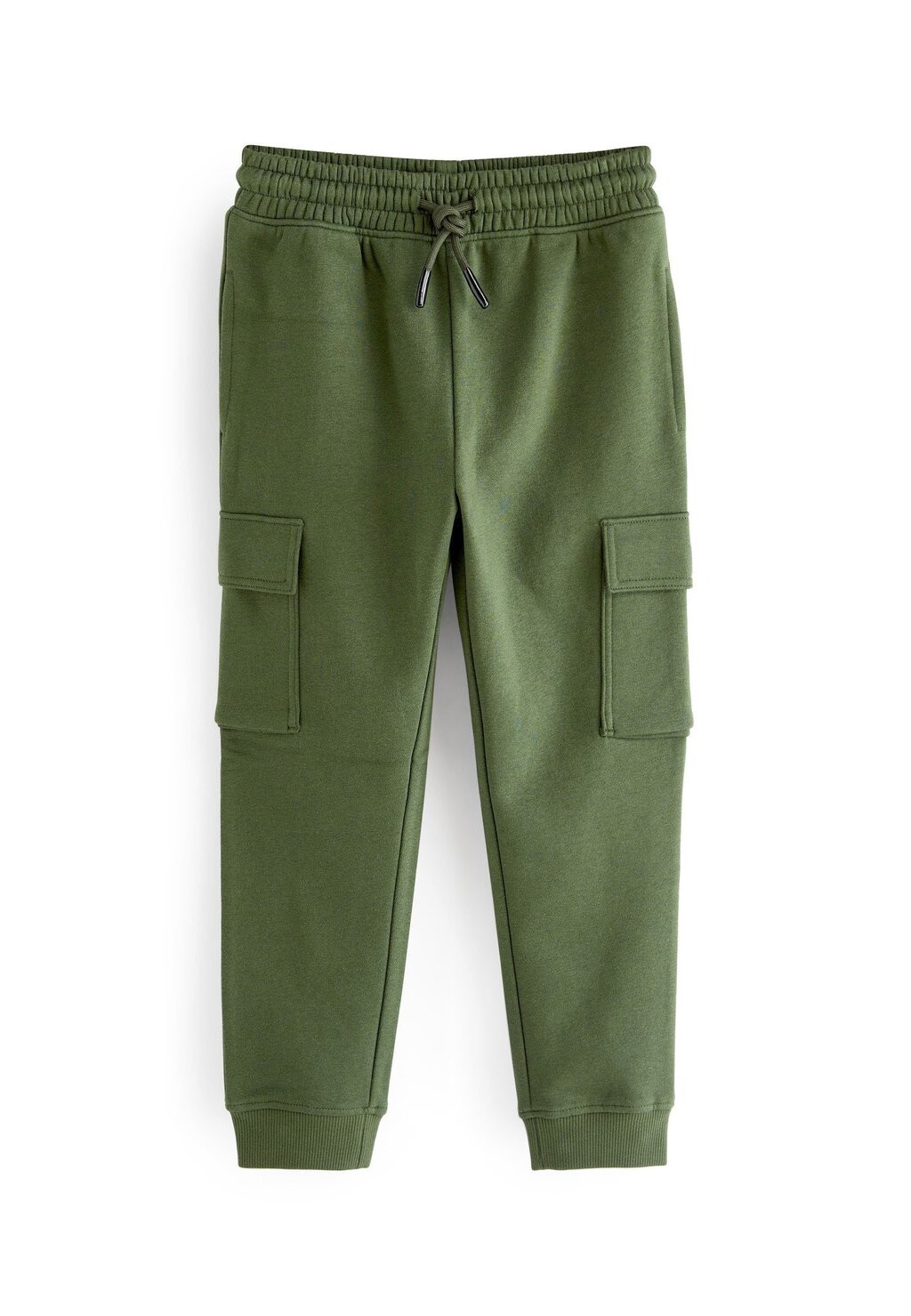

Брюки-карго JOGGERS 3-16YRS Next, цвет khaki