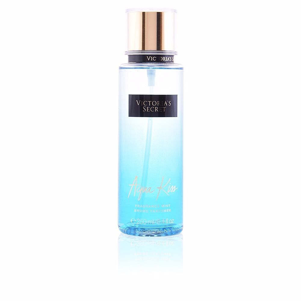 

Духи Aqua kiss Victoria's secret, 250 мл