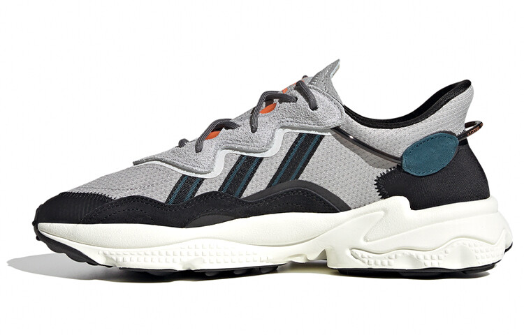 

Adidas originals Ozweego Life Повседневная обувь унисекс