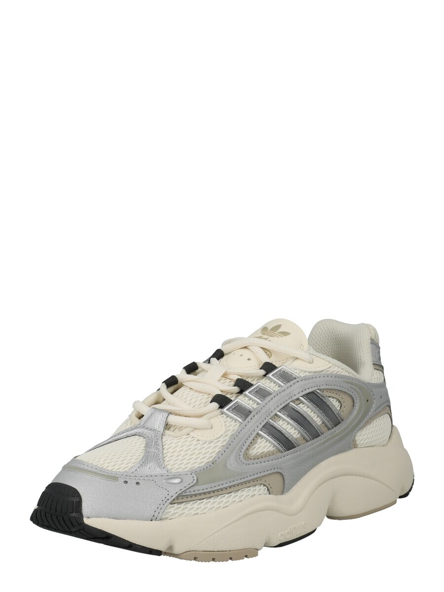 

Кроссовки ADIDAS ORIGINALS Sneakers Ozmillen, белый