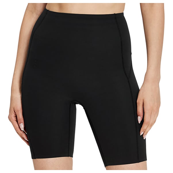 

Шорты On Movement Tights Short, черный