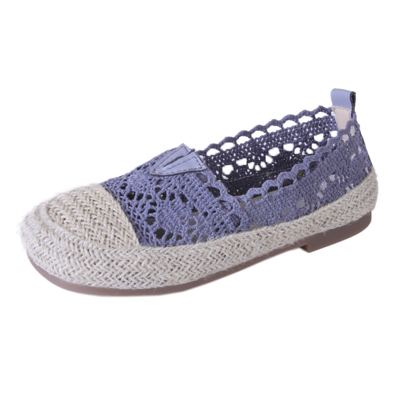 

Туфли женские Women's Casual Shoes Women's Bvfnlee, кремовый