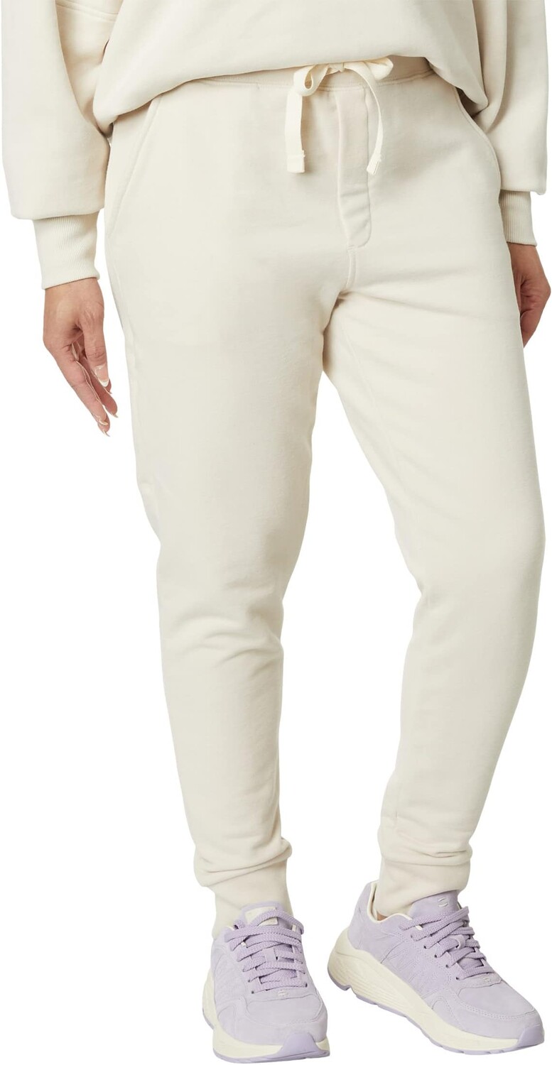 

Брюки Go-To Jogger LABEL, цвет Putty