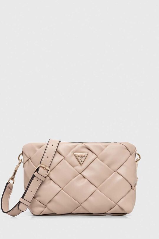 

Сумочка Guess, розовый