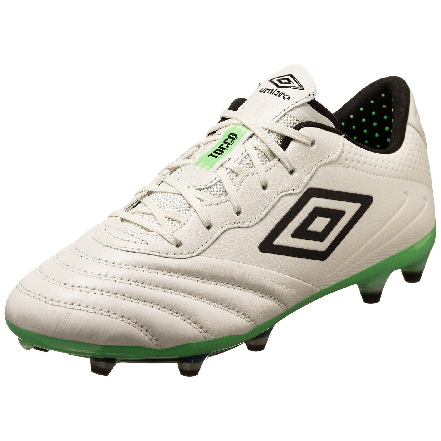 

Спортивные кроссовки Umbro Fußballschuh Tocco III Pro, бежевый