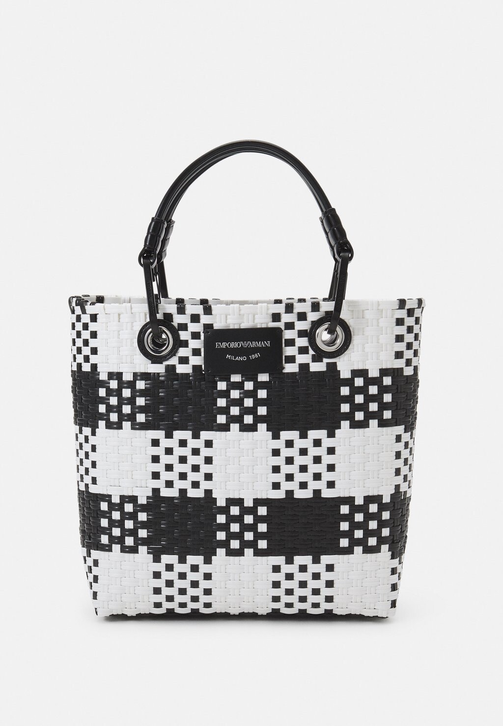 

Сумка Emporio Armani