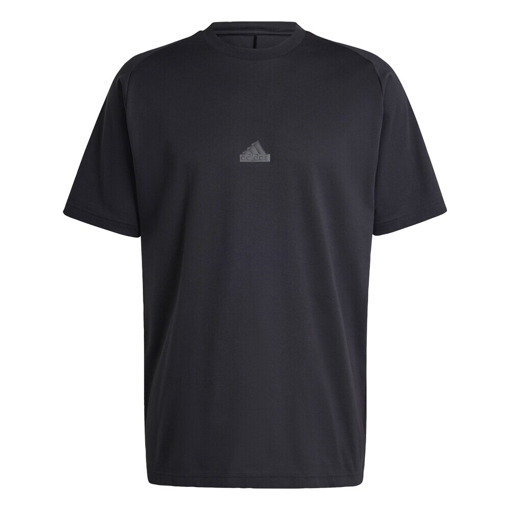 

Футболка для выступлений Adidas Z.N.E., черный