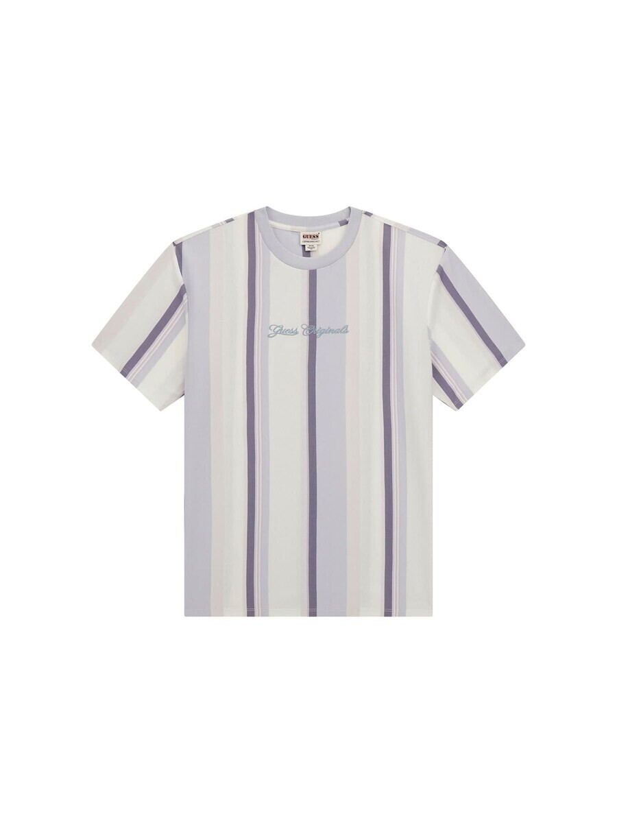 

Футболка Guess, белый