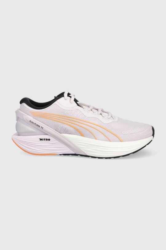 

Кроссовки Run XX Nitro Wns Puma, фиолетовый