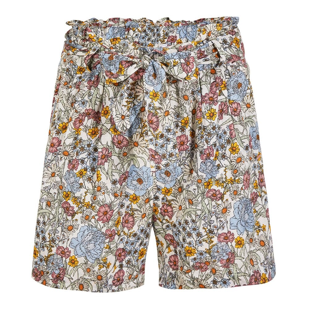 

Шорты O´neill Trend Vacationer, разноцветный