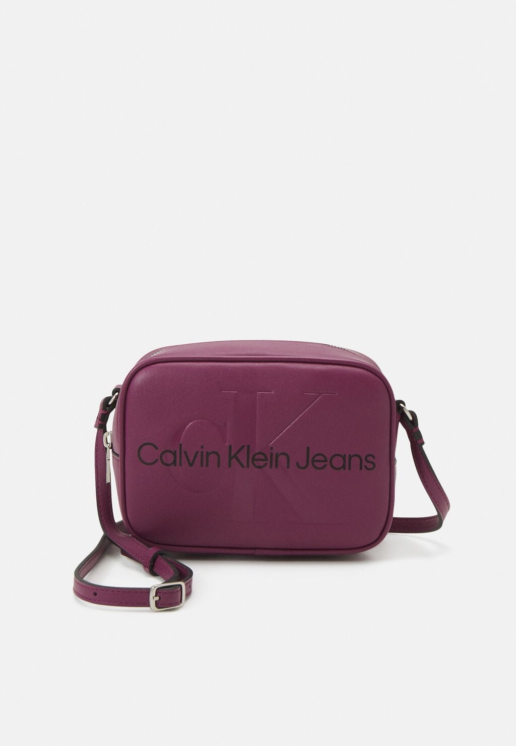 

Сумка через плечо Calvin Klein Jeans