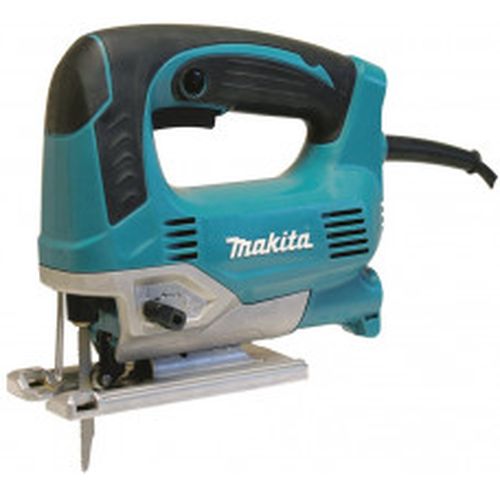 Лобзик Makita JV0600K лобзик makita jv0600k