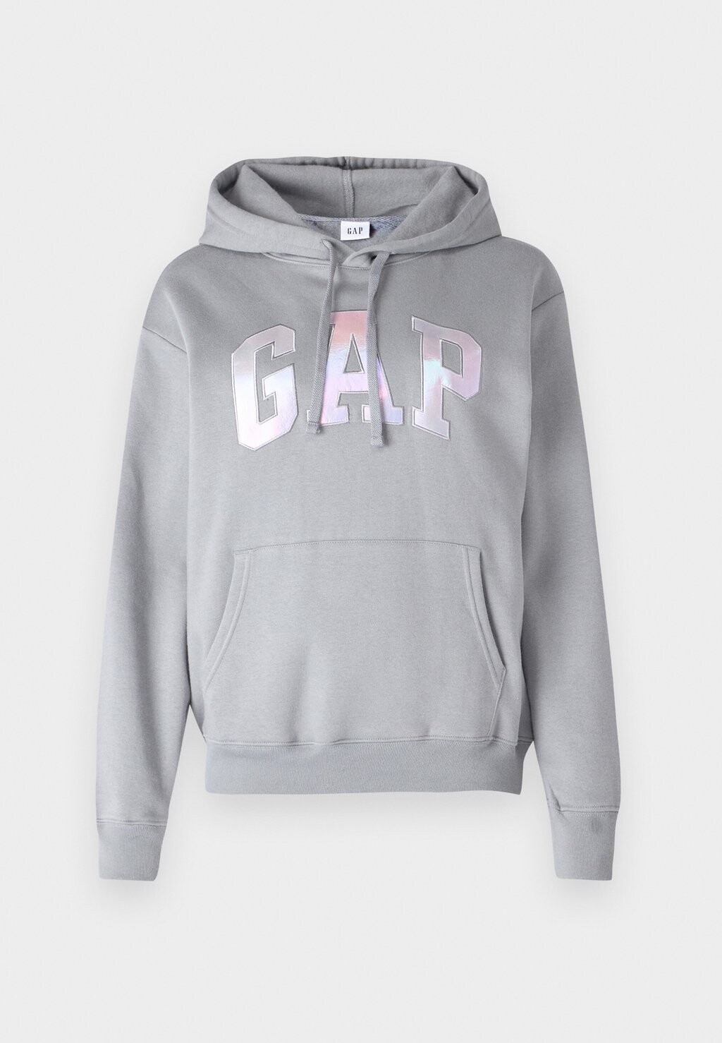 

Толстовка HERITAGE GAP, розовый