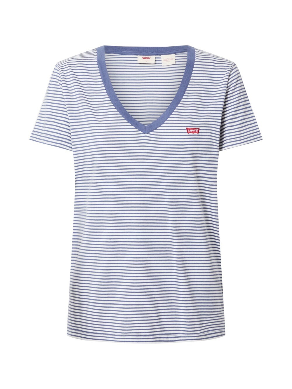 

Рубашка LEVI'S, синий