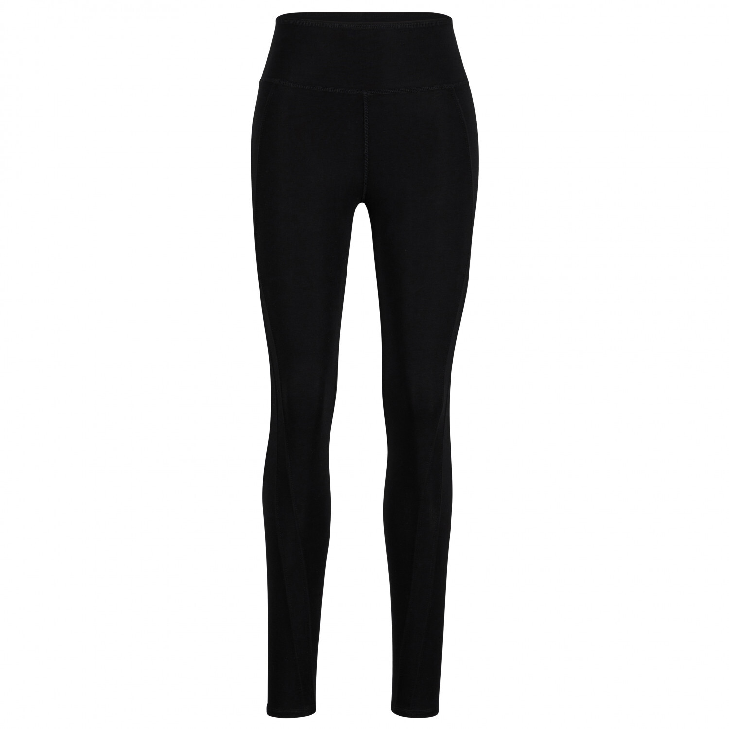 

Леггинсы Mandala Women's Miami, черный