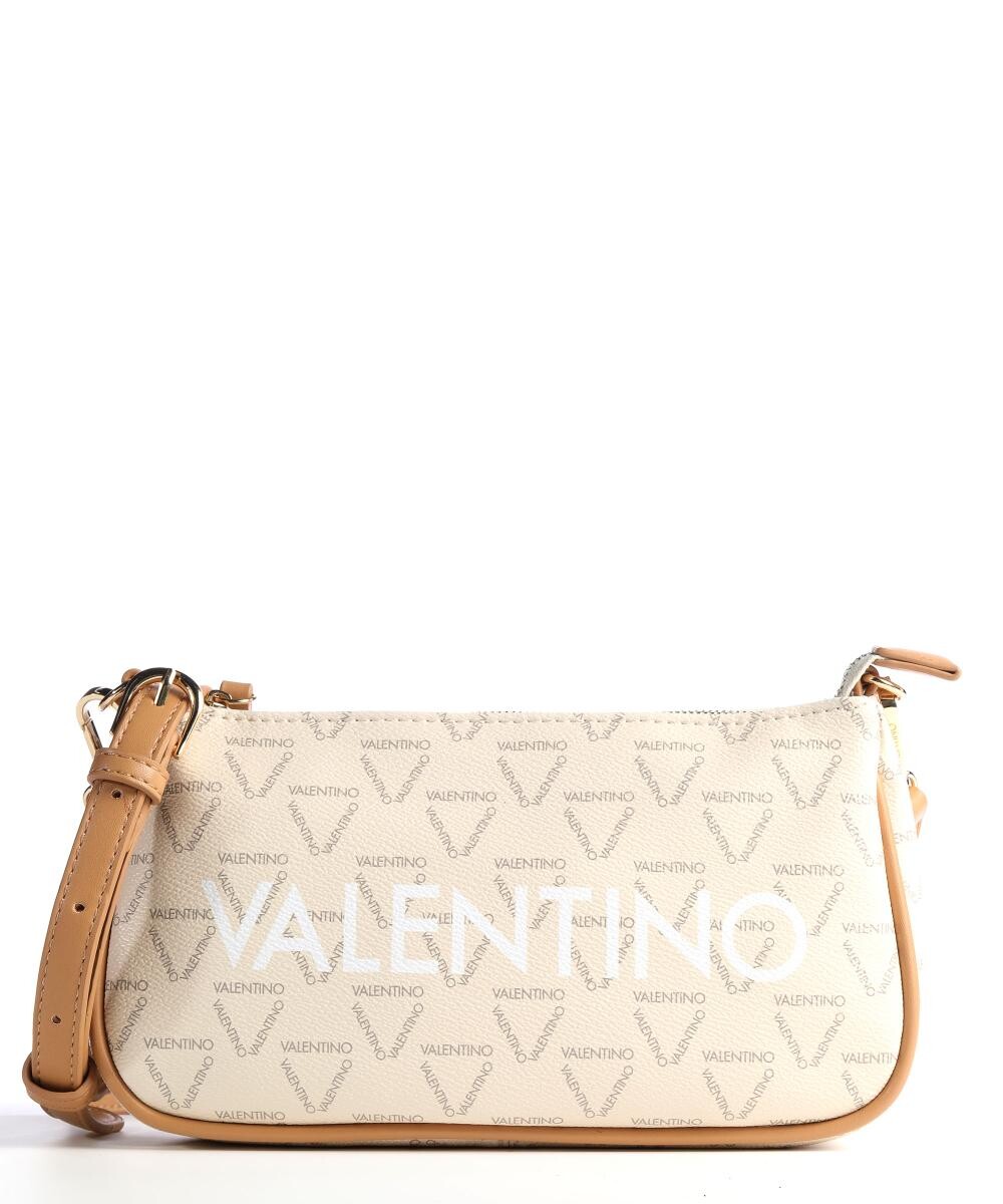 

Сумка Liuto из искусственной кожи Valentino Bags, белый