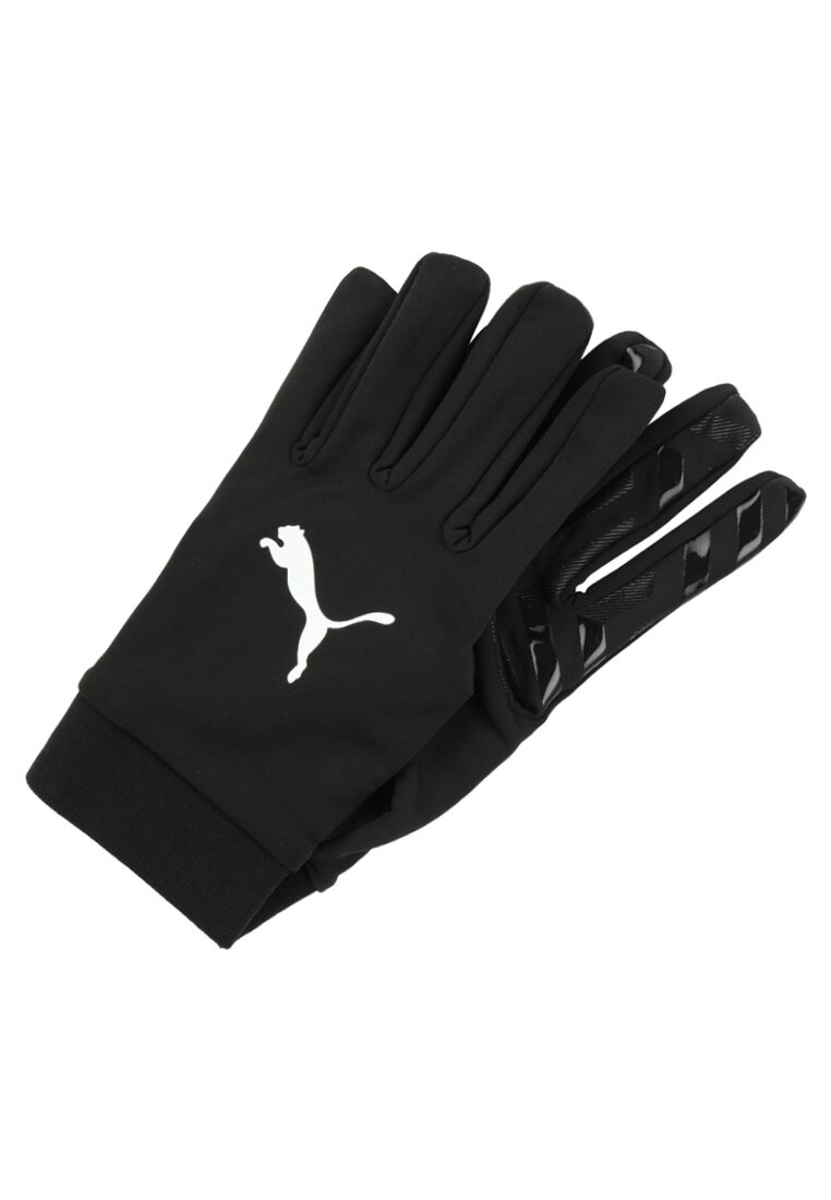 

Перчатки Puma, черный