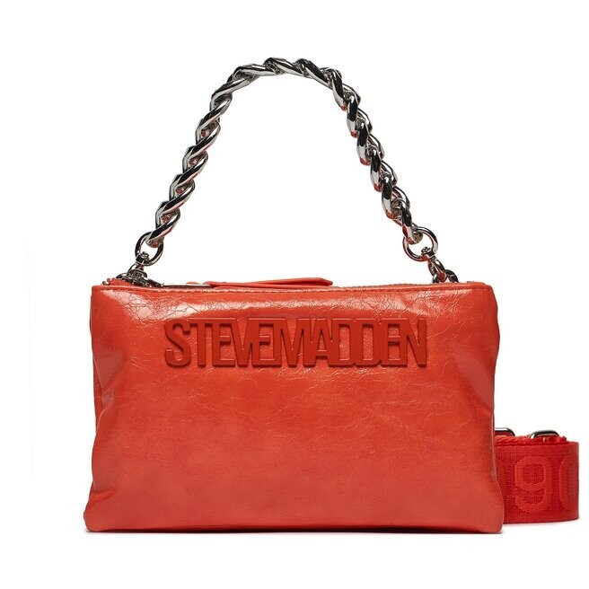 

Сумка Steve Madden Bnicco, оранжевый