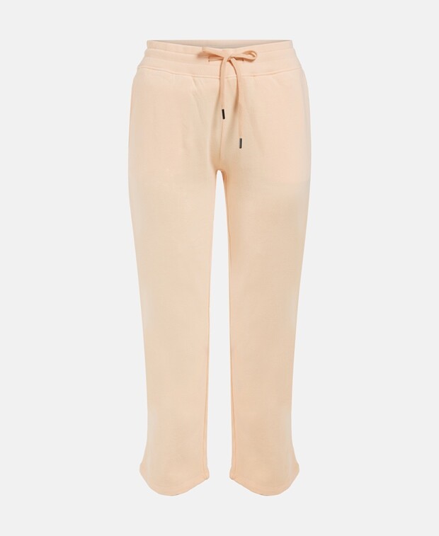 

Повседневные брюки Juvia, абрикос