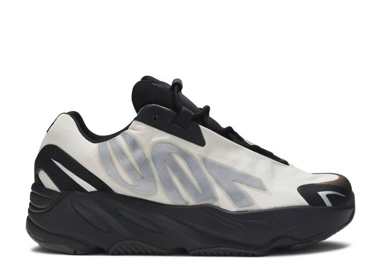 

Кроссовки Adidas YEEZY BOOST 700 MNVN KIDS 'BONE',