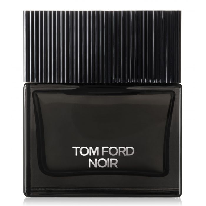 Мужская туалетная вода Noir Tom Ford, 50 металлический брелок серебро черный форд ford