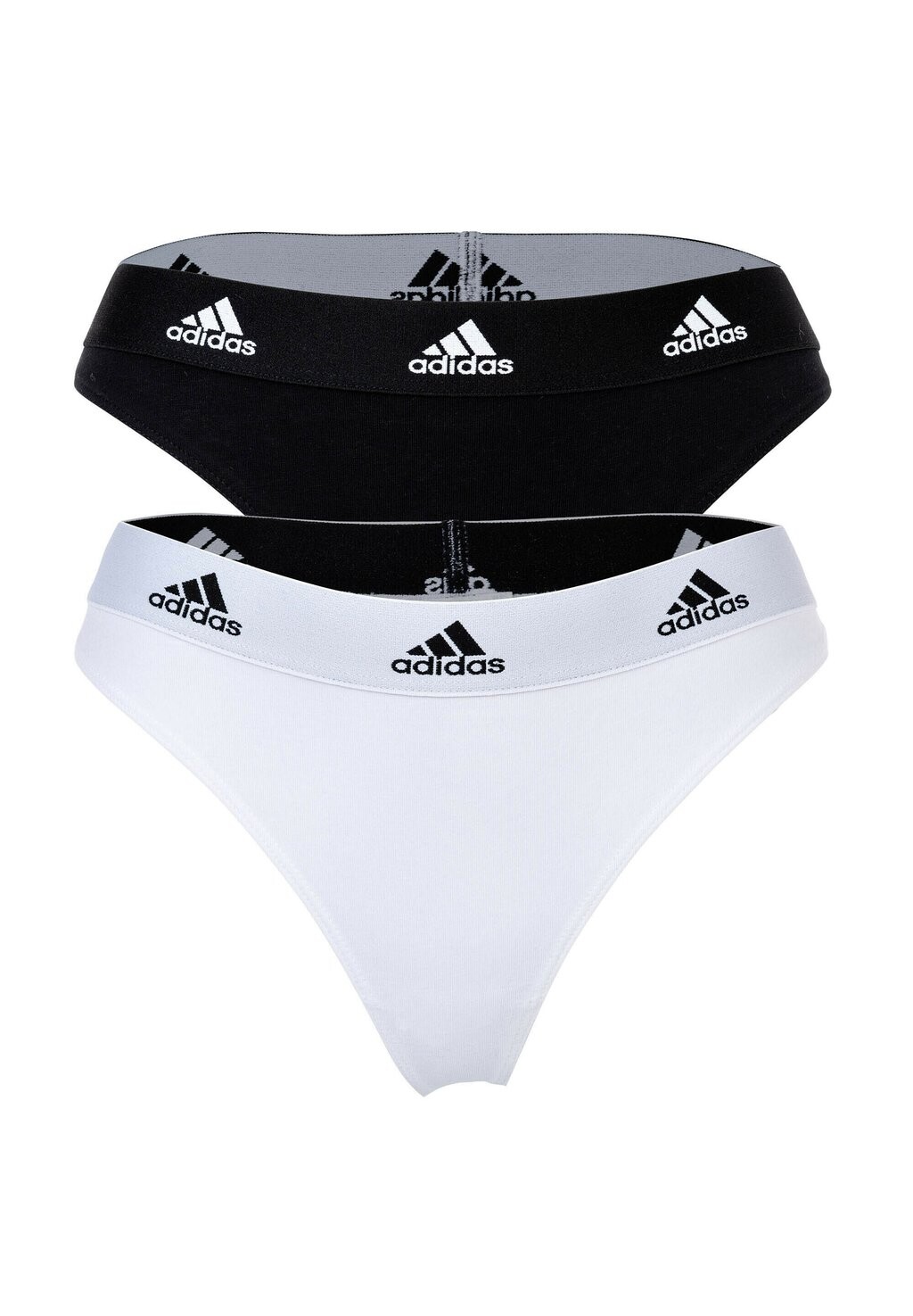 

Стринги Adidas