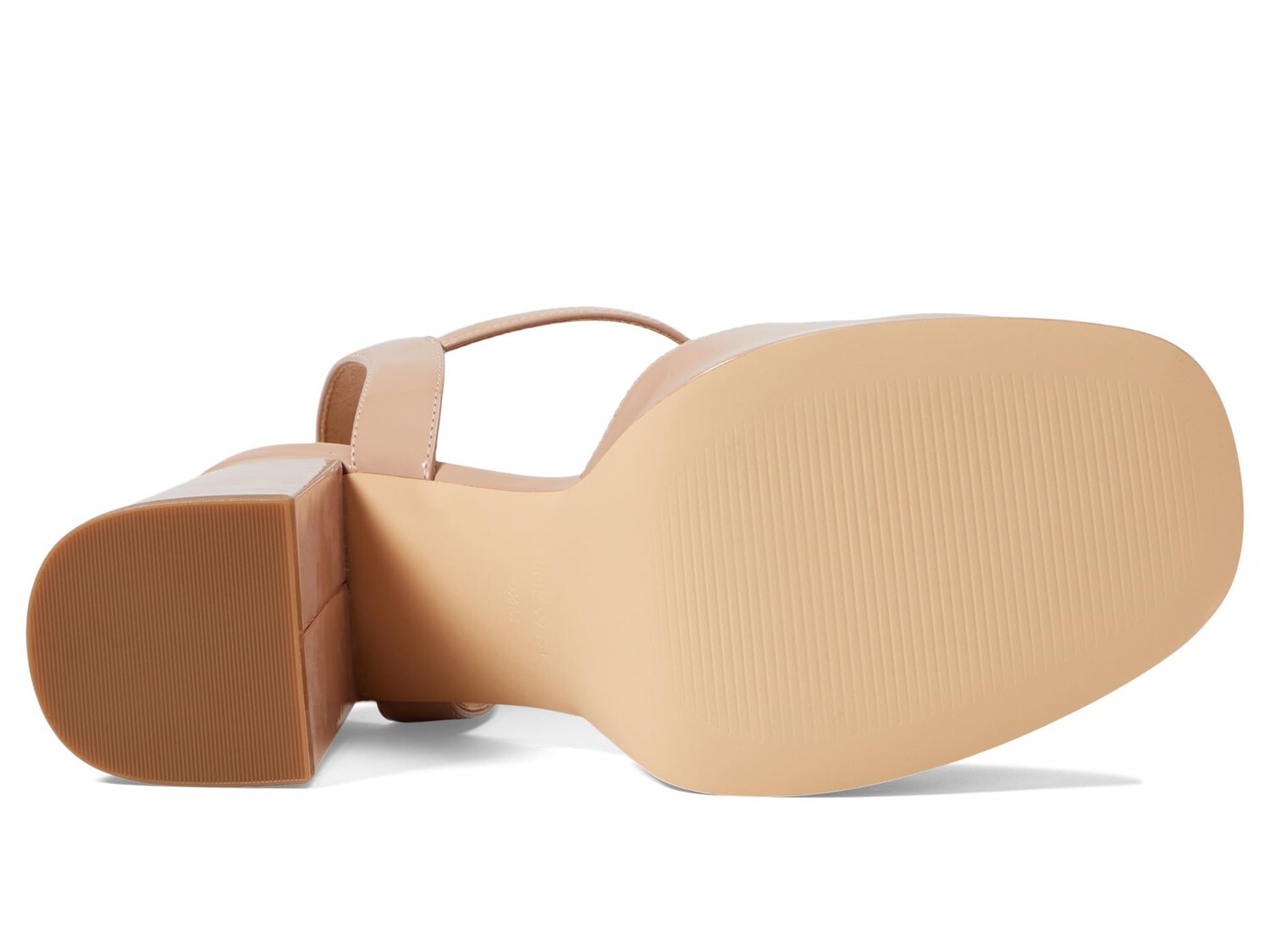 

Туфли на каблуке Nine West Colot