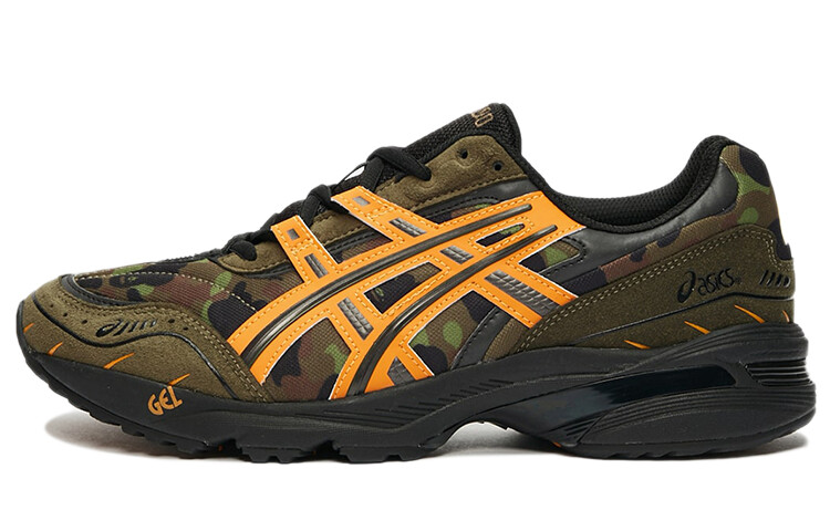 

Asics Gel-1090 V1 Кроссовки унисекс
